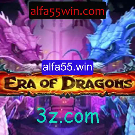 Descubra o Fascinante Mundo do Jogo EraOfDragons
