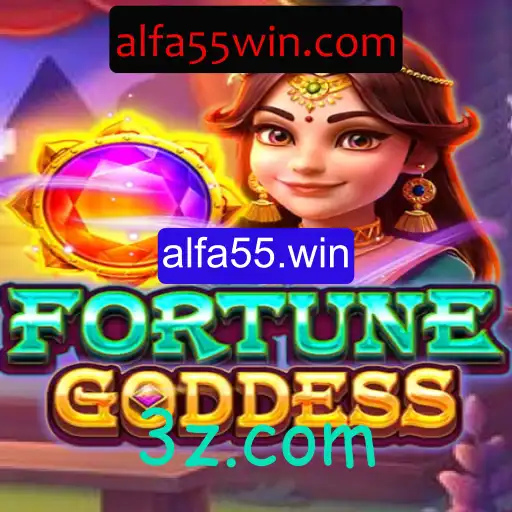 FORTUNEGODDESS: Uma Jornada Inovadora no Mundo dos Jogos Online