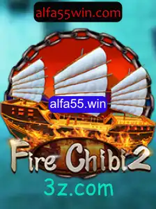 FireChibi2: Um Mergulho Aprofundado no Empolgante Universo de Jogo