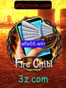Explorando o Fascinante Mundo de FireChibiM