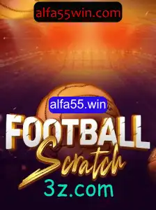 FootballScratch: Um Novo Conceito em Jogos de Futebol