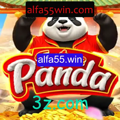 Descubra FortunePanda: O Jogo de Estratégia Envolvente