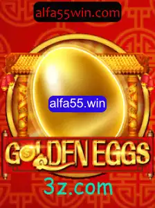 GoldenEggs: Descubra Tudo Sobre O Jogo Que Conquistou Multidões