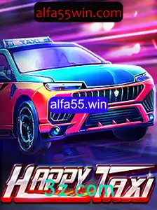 Descubra o Fascinante Mundo de HappyTaxi: Um Novo Jogo Imperdível