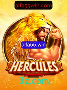 Explorando o Universo de Hercules: Um Mergulho no Jogo