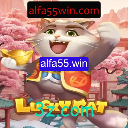 Descubra o Empolgante Mundo de LuckyCat: Um Jogo Revolucionário