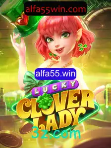 LuckyCloverLady: Descubra a Magia e as Regras do Novo Jogo de Entretenimento Online