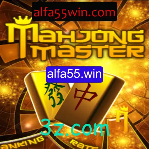 Descubra MahJongMaster: O Fascinante Mundo do Jogo de Estratégia
