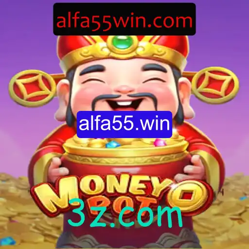 Explorando o Mundo do Jogo MoneyPot no Alfa55.win: Regras e Dinâmica