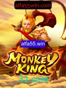 Explorando o Jogo MonkeyKing: Uma Aventura Épica