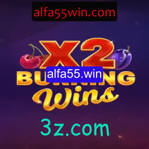 Explorando o Fascinante Mundo de BurningWinsX2