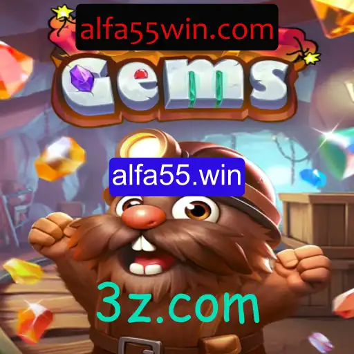 CrazyGems: Uma Aventura Luminosa no Mundo dos Jogos