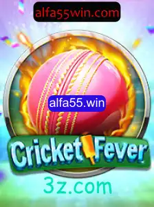 Descubra o Mundo Fascinante de CricketFever: Regras e Introdução ao Jogo