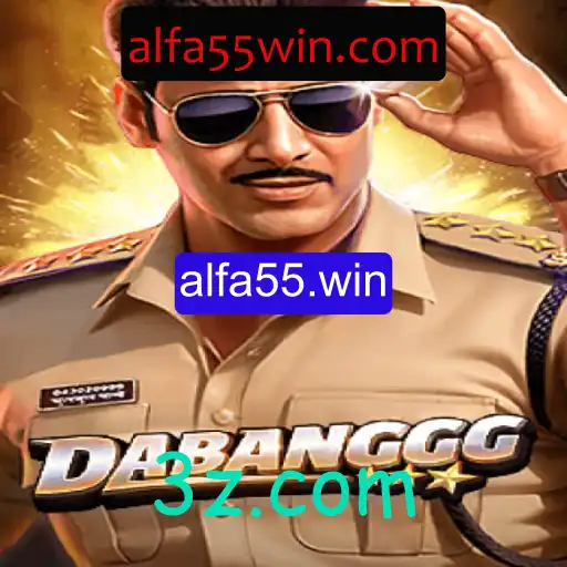 Descubra o Fascinante Mundo do Jogo DABANGGG
