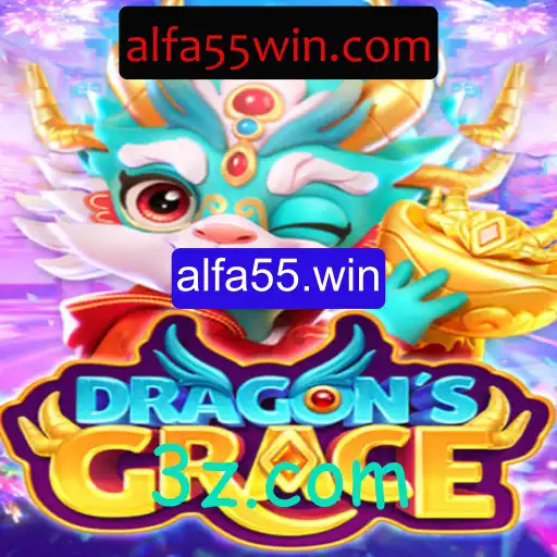 Explorando DragonsGrace: Um Guia Detalhado para Novos Jogadores