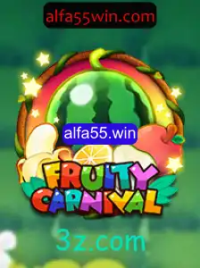 Descubra o Fascinante Mundo de FruityCarnival: Regras e Estratégias