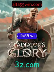 GladiatorsGlory: Desvendando o Mundo dos Combates Épicos