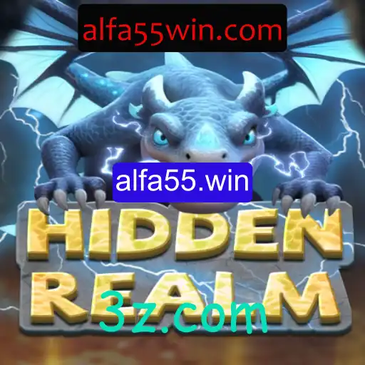 Explorando o Fascinante Mundo de HiddenRealm: Guia Completo