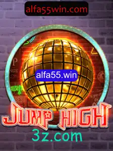 Descubra a Emoção de JumpHigh: Análise e Regras do Jogo