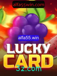 Descubra o Jogo LuckyCard: Como Jogar e Suas Regras Essenciais