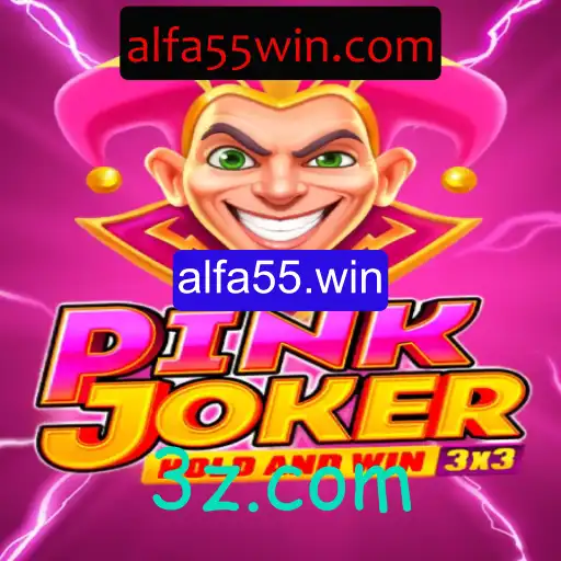 Explorando o Fascinante Jogo Pinkjoker: Regras e Estratégias