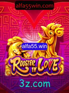 Explorando o Mundo de RoosterInLove: Um Mergulho na Última Sensação dos Jogos Online