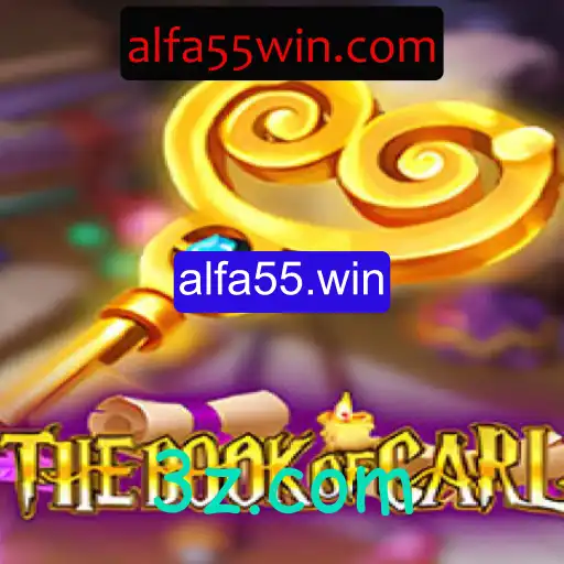Descubra o Fascinante Mundo de TheBookofCarl: Uma Aventura Única