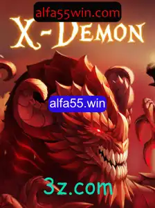 Explorando o Mundo de XDemon: Um Novo Horizonte na Era dos Jogos Online