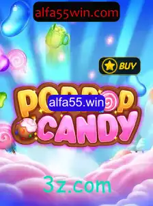 Descubra a Experiência Divertida de POPPOPCANDY
