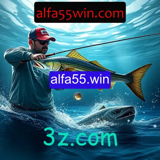 Pesca online