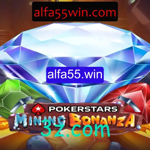 Pokerstars e alfa55.win: Uma Introdução ao Mundo do Poker Online