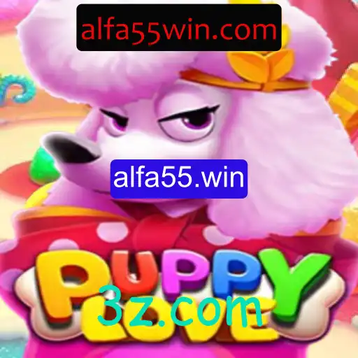 Explorando o Encantador Mundo de PuppyLove: Um Mergulho no Jogo Inovador 