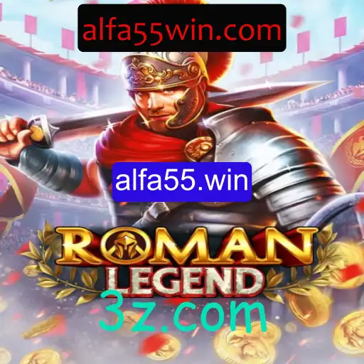 Explorando RomanLegend: O Jogo de Aventura Épica Inspirado na Roma Antiga