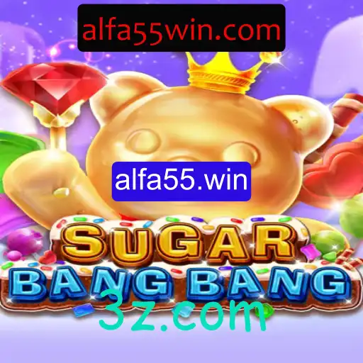 Descubra o Fascinante Jogo SUGARBANGBANG: Uma Aventura Envolvente