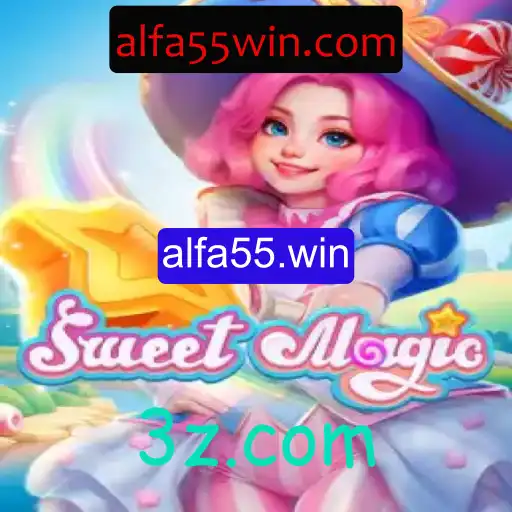 Descubra o Universo Encantado de SweetMagic: O Jogo que Conquista Corações