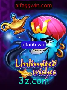 Explorando o Mundo de UnlimitedWishes: Um Mergulho nas Regras e Cenários do Jogo