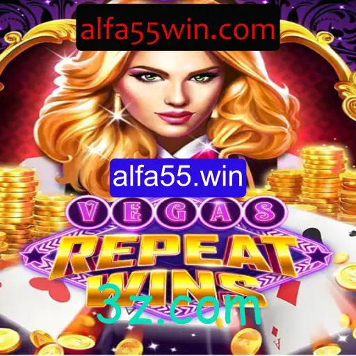 Explorando o Jogo VegasRepeatWins: Regras, Estratégias e Atualizações