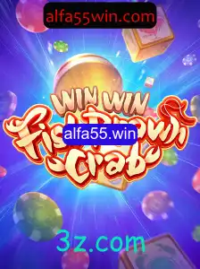 Explorando o Jogo WinWinFishPrawnCrab: Regras, Estratégias e Como Ele Se Encaixa no Cenário Atual de Entretenimento