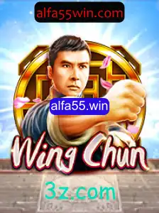 Explorando o Mundo do Jogo WingChun: Descrição, Introdução e Regras